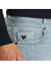 PME Legend Jeans CARIOR tapered in Blau
