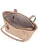 JOOP! Shopper Salve Lara Shopper MHZ in Bleached Sand