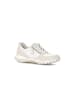 rollingsoft Sneaker low in beige