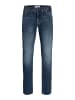 Jack & Jones Regular fit Jeans in Blue Denim