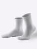 Schiesser Damen-Socken in farbig-sortiert