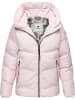 ragwear Steppjacke Cessi in Marshmallow25