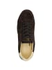 Gant Sneaker in braun