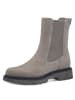 Tamaris Stiefeletten grau