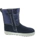 RICHTER Stiefel Blau