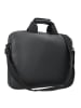 Marc O'Polo Aktentasche 39 cm Laptopfach in black