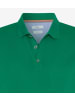 BRAX  Poloshirt in Blau