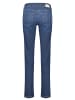 Gerry Weber HOSE JEANS LANG in Blau