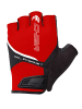 Chiba Gel Premium - Radhandschuhe kurz, Gelpolsterung,
