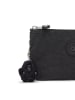 Kipling Creativity L Multifunktions-Beutel 1 Liter in Black Noir