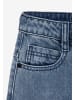 Gulliver Jeanshose in Blau
