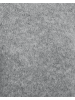 FREEQUENT FQGRSLULU Strickpullover in Dark Grey