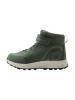 Reima Kinderschuhe " Hiipien " in Thyme green