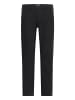 !SOLID Chinohose SDCADEN in Schwarz