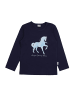 Walkiddy Langarmshirt Fantastic Wonderland-Shirt