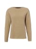 Franco Callegari Pullover in melange - 0005