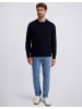 Pierre Cardin Pullover in Salute