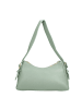 Chiara Ferretti Schultertasche in L896 MINTA