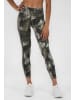 alife and kickin Leggings AriaAK in dark forest