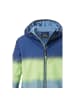 Killtec KOS 144 BYS JCKT in Blau3024
