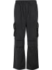 2Y Studios 2Y Studios 2Y Taro Cargo Pants in black
