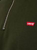 Levi´s Sweatshirt in khaki