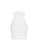 Sookie Women Top in WHITE