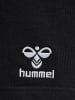 Hummel Hummel Verstellbare Taille Kurze Hose Hmlgo Damen in BLACK