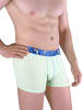 Unabux Boxer Briefs Motiv Mix in JAMES FLAMINGO