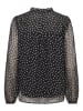 ONLY Top in Black