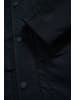 Matinique Jacke MAnomo Regular fit in Dark Navy