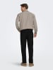 ONLY & SONS Jogginghose in Black 1
