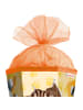 ROTH Schultüte groß Katzenparty 85 cm in Orange
