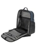 BRIC`s Monza - Rucksack L Business 45 cm 15.6" in navy