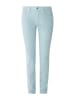 s.Oliver Jeans-Hose BETSY  in  50Z8_hellblau