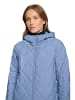 Betty Barclay Jacke in blau