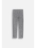 Lemon explore Thermohose für Jungen in schwarzgrau
