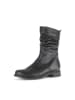 Gabor Elegante Stiefeletten in schwarz