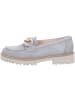 Gabor Fashion Slipper in grün