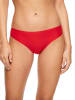 Chantelle String 1er Pack in Rot