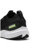 Puma Laufschuh "Skyrocket Lite 2 Engineered" in Schwarz