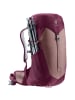 Deuter AC Lite 22 SL in Rose401