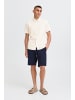 !SOLID Leinenhose SDLINUS in Blau