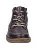 Josef Seibel Stiefelette Neele 01 in braun