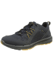Ecco Trekkingschuhe für Herren in uni