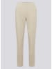 Rabe Hose in Beige