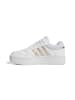 adidas Sneaker in weiss
