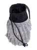 FELIPA Damen Handtasche in Silber