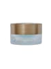 Samimi LIP BALM Lippenbalsam 15ml Natürliche Inhaltsstoffe Vegan
