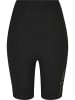 Urban Classics Cycling Short in black